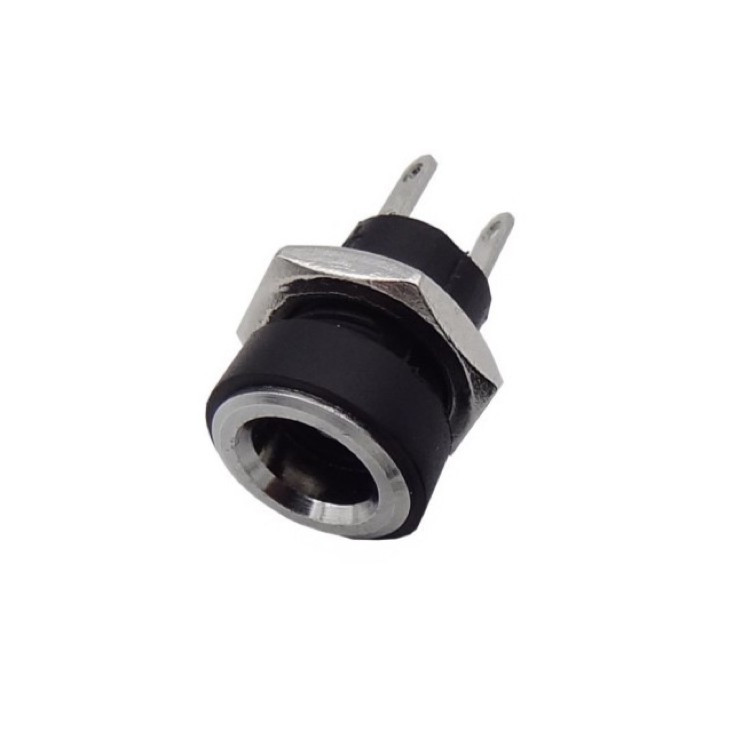 جک مادگی آداپتور مدل B22