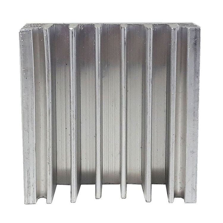 هیت سینک مدل TLHS-5252