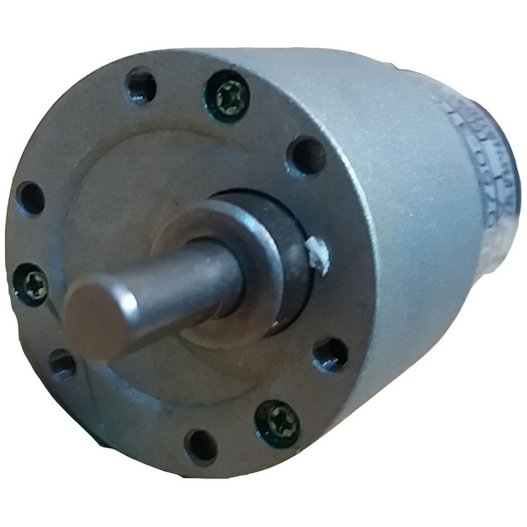 موتور گیربکس شا یانگ یه مدل RB350750