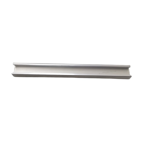 هیت سینک وال واشر  مدل  HITWALSMD2L