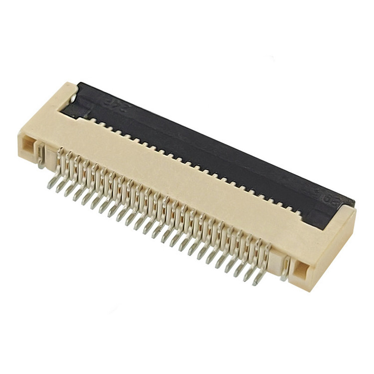 ماژول دوربین مدل OV2640