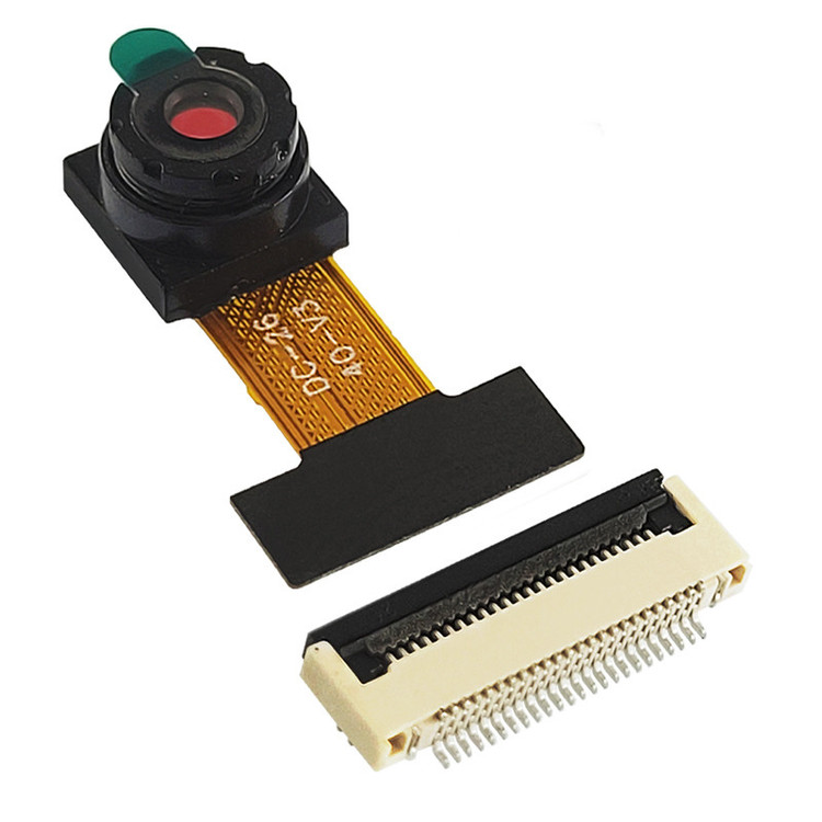 ماژول دوربین مدل OV2640