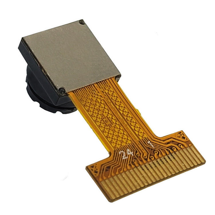 ماژول دوربین مدل OV2640