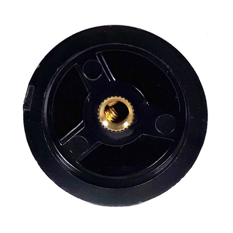 سر ولوم مدل TVL-KP4420 بسته 4 عددی