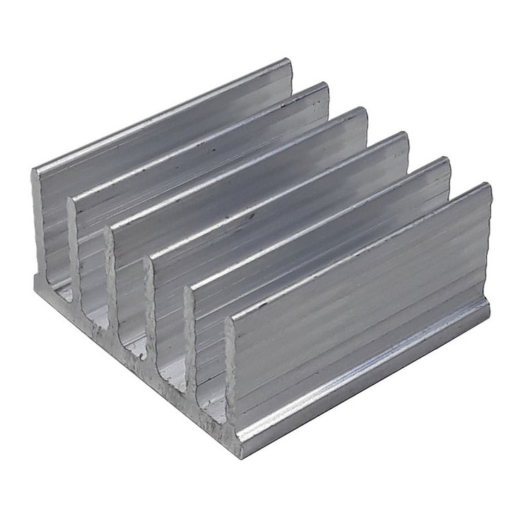 هیت سینک مدل TLHS-4240