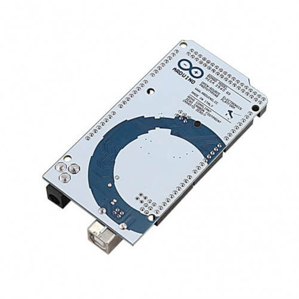 برد آردوینو مدل ATMEGA 2560 R3