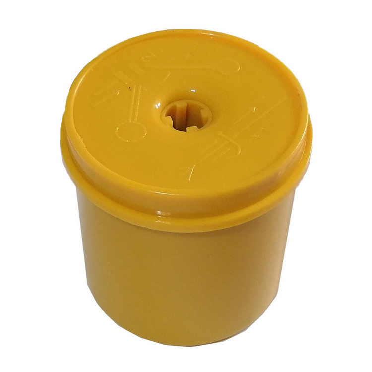 فلوتر سوییچ کد FL-2M