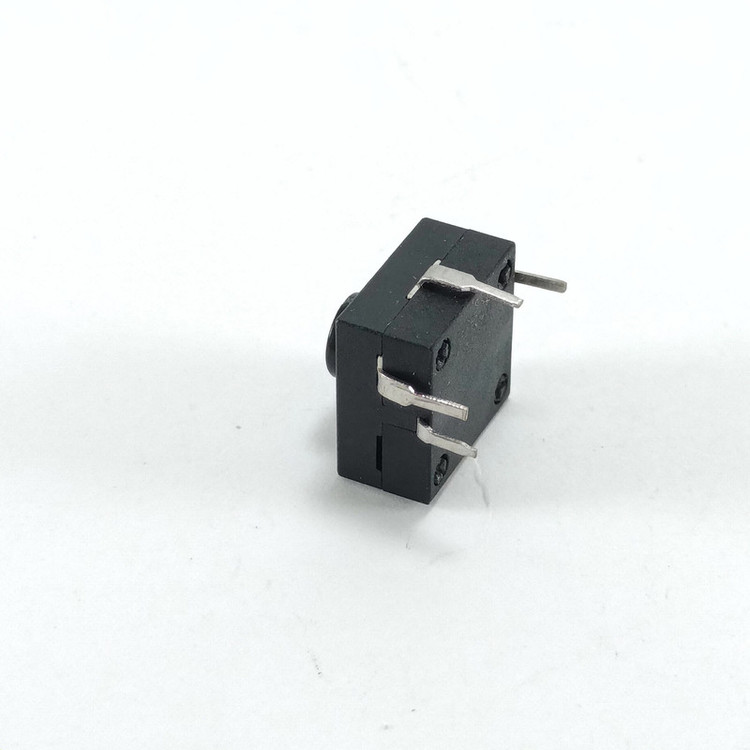 کلید چراغ قوه مدل 107 بسته 2 عددی