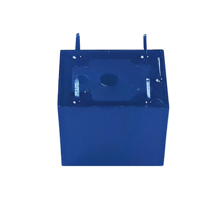 رله لیمینگ مدل JQC-3F