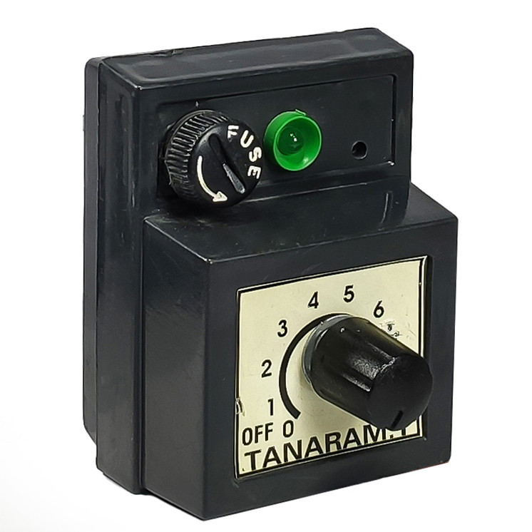 دیمر تنارام مدل TK-DM75