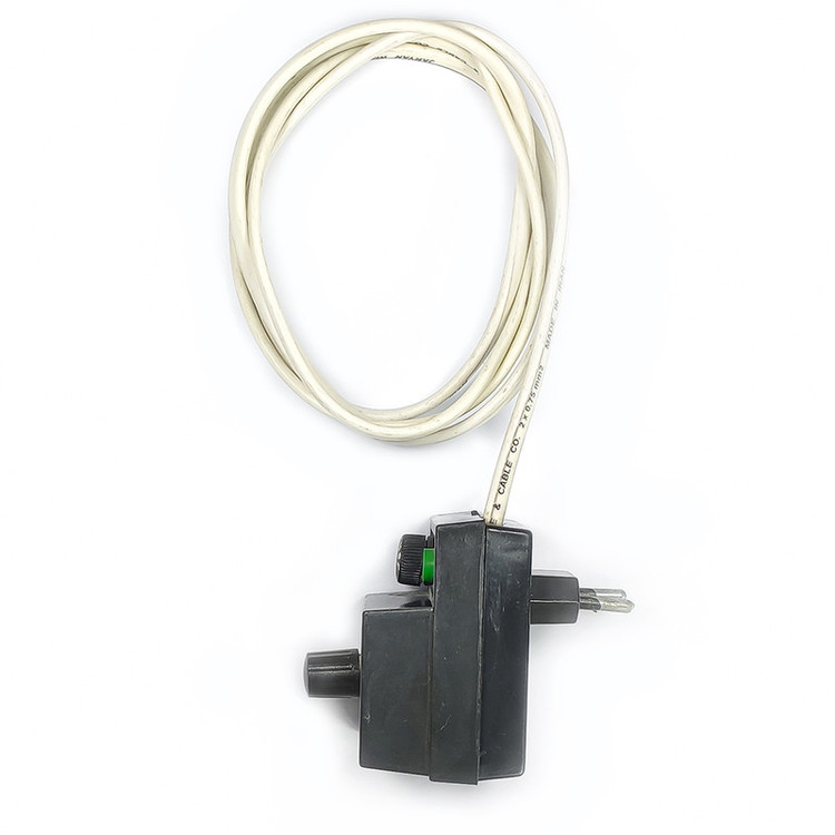 دیمر تنارام مدل TK-DM75