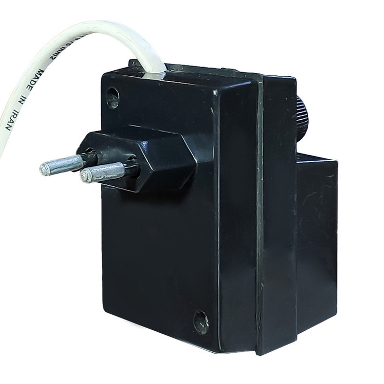 دیمر تنارام مدل TK-DM75