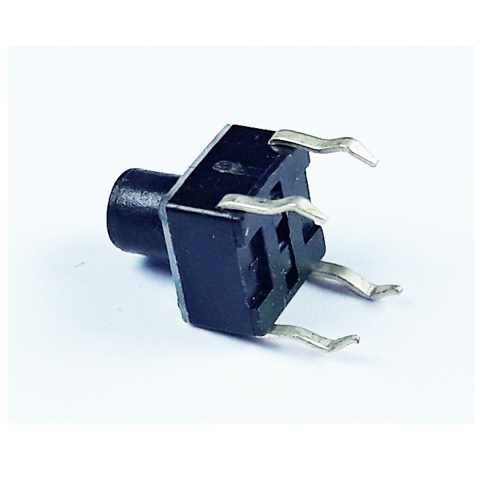 میکروسوئیچ مدل OB-4P بسته 4 عددی