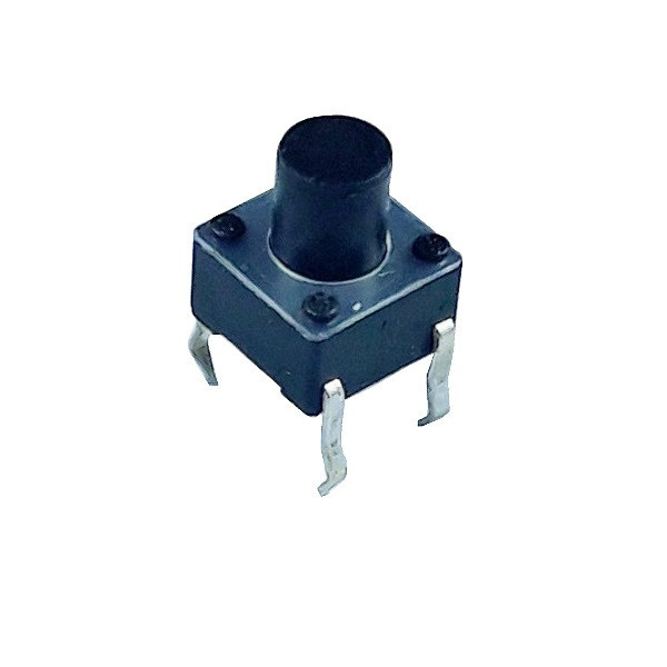 میکروسوئیچ مدل OB-4P بسته 4 عددی