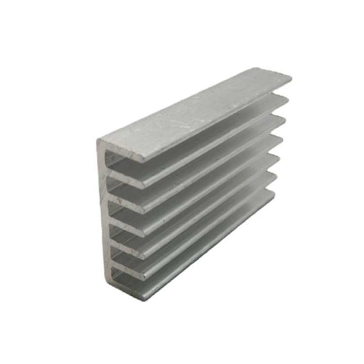 هیت سینگ کد HS 205-50