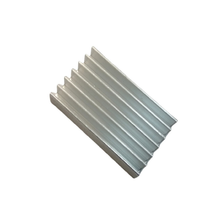 هیت سینگ کد HS 205-50
