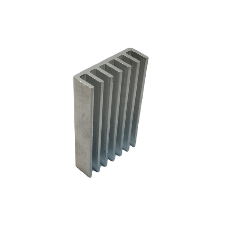 هیت سینگ کد HS 205-50
