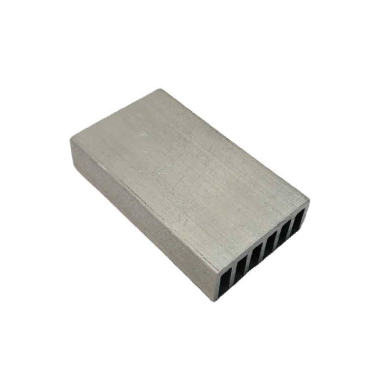 هیت سینگ کد HS 205-50