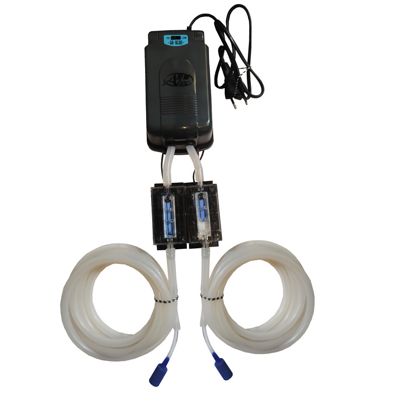 ماژول ژنراتور اوزون مدل ATEC8500