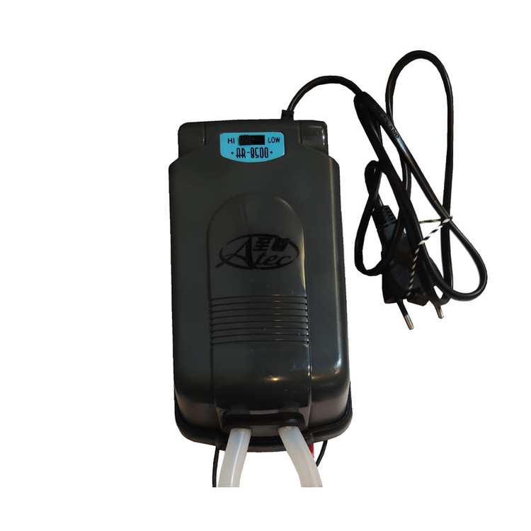 ماژول ژنراتور اوزون مدل ATEC8500