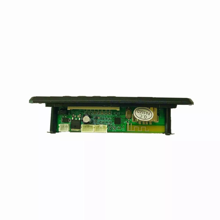 ماژول بلوتوثی صدا مدل JK6836D