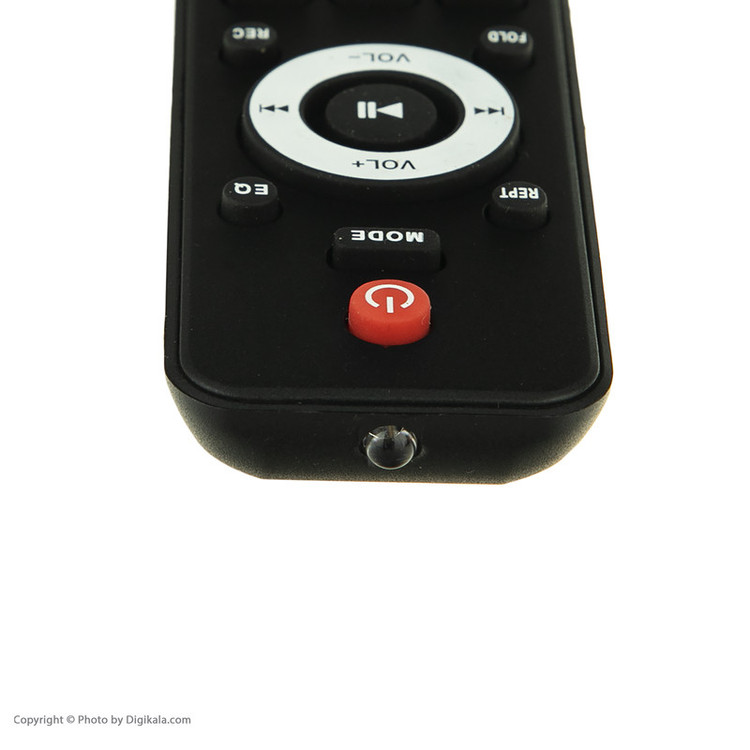 ماژول بلوتوثی صدا مدل JK6836D