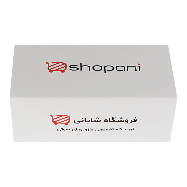 ماژول بلوتوثی صدا مدل JK6836D