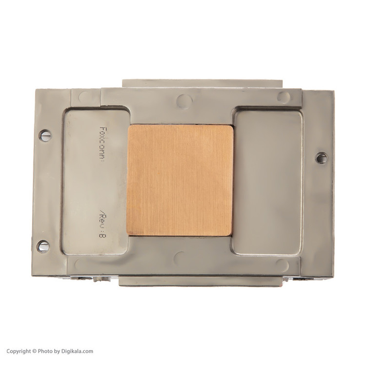 هیت سینک اچ پی مدل DL380 G8