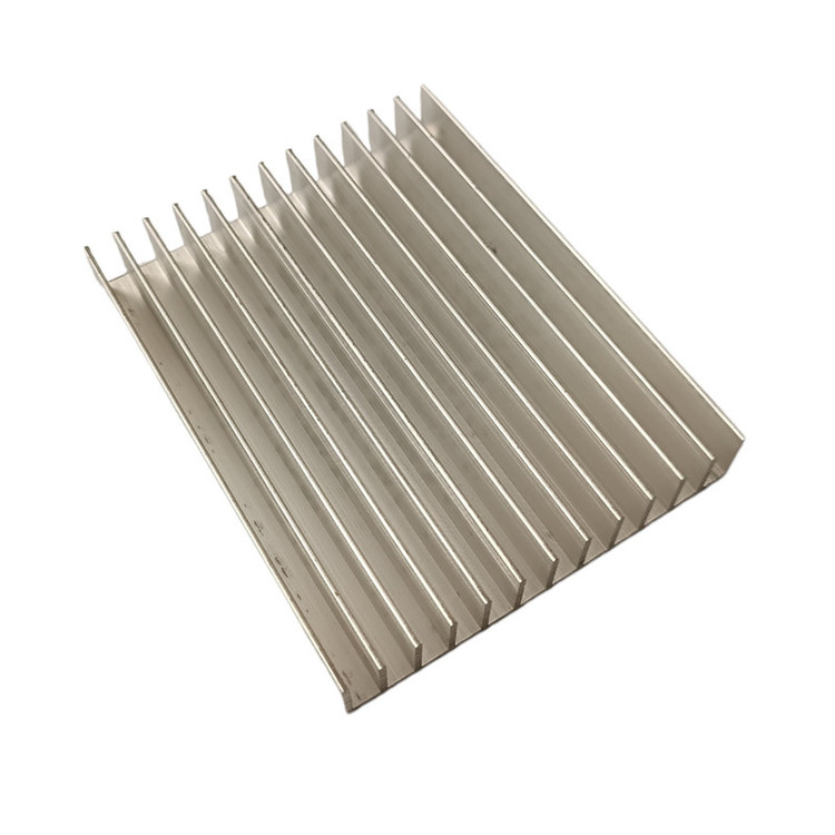 هیت سینک کد HS-508-100