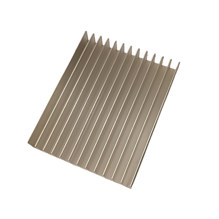 هیت سینک کد HS-508-100