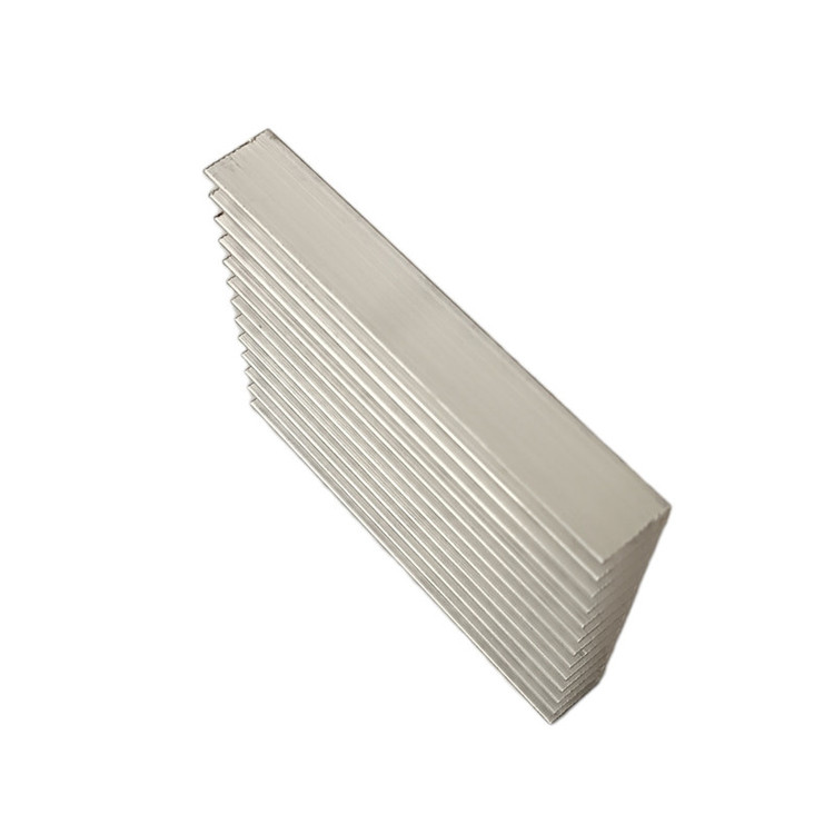 هیت سینک کد HS-508-100
