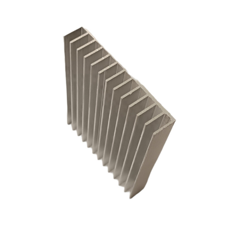 هیت سینک کد HS-508-100