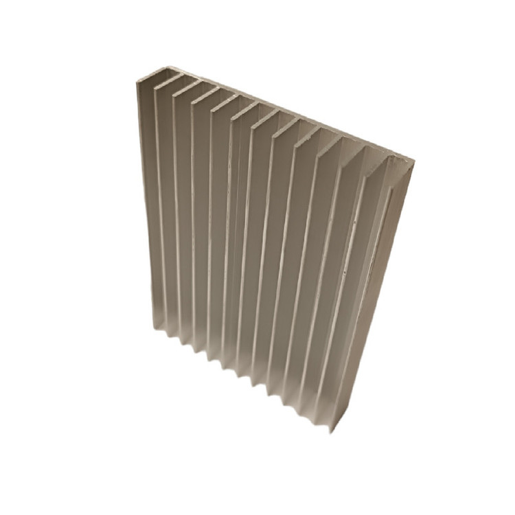 هیت سینک کد HS-508-100
