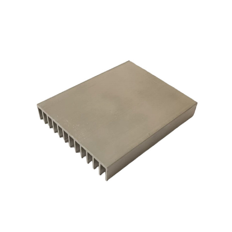 هیت سینک کد HS-508-100