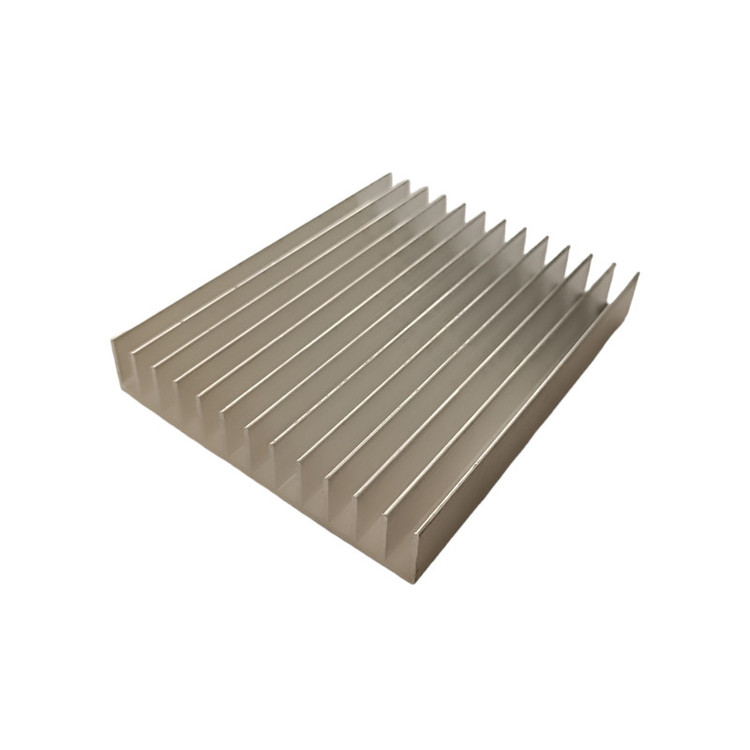 هیت سینک کد HS-508-100