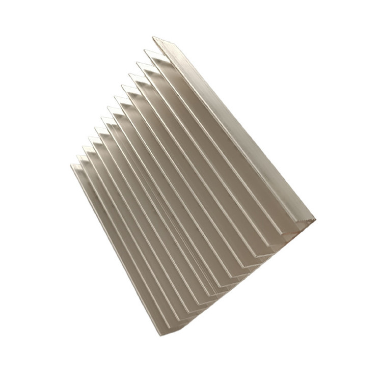 هیت سینک کد HS-508-100