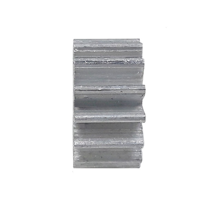 هیت سینک مدل TSHS-1910 بسته 4 عددی