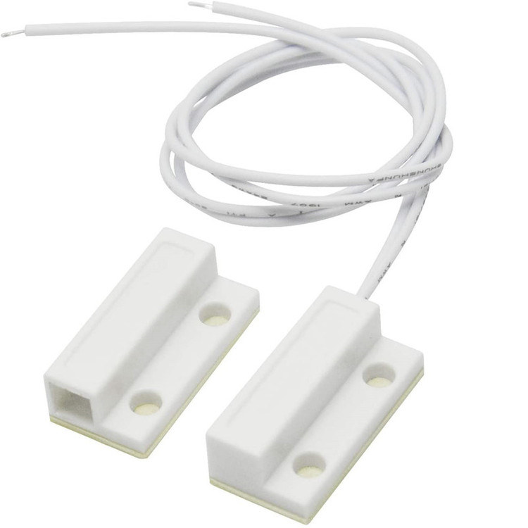 سنسور مغناطیسی مدل MC-38