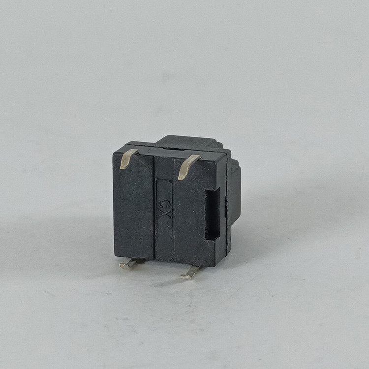 کلید شستی مدل 4P COMMAX کد202