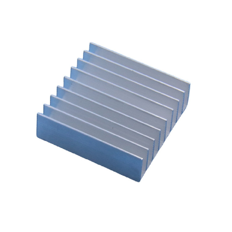 هیت سینک کد HS 5050-15