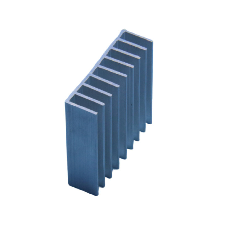 هیت سینک کد HS 5050-15
