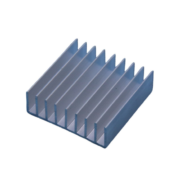هیت سینک کد HS 5050-15