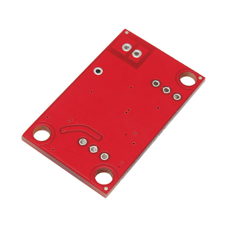 ماژول پری آمپلی فایر مدل NE3352