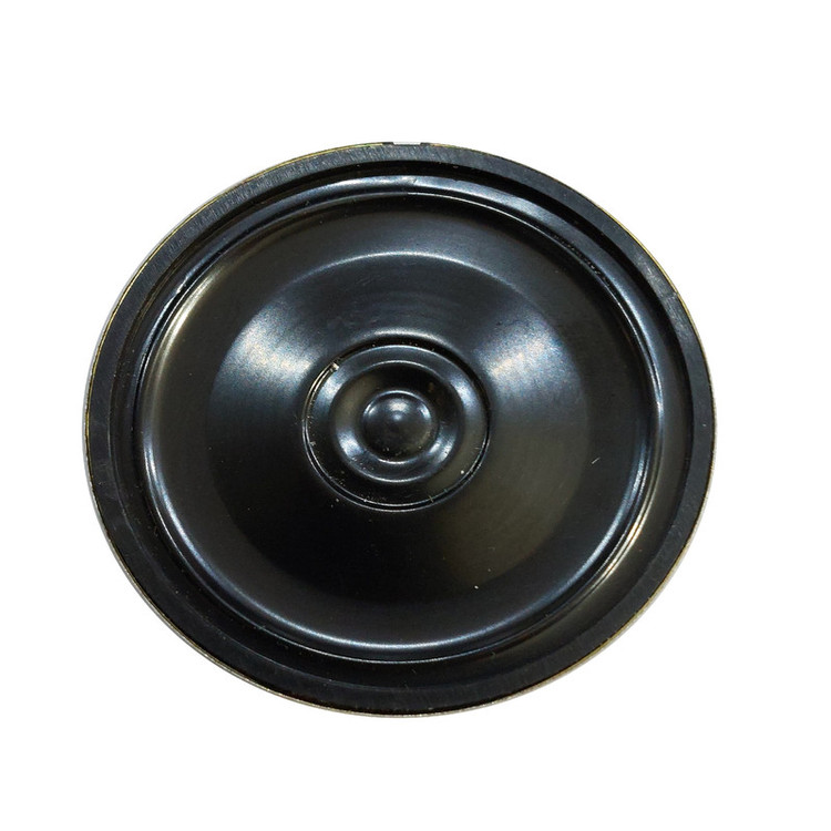 بلندگو 8 اهم 0.5 وات مدل 40mm