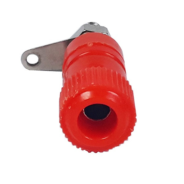 فیش مادگی منبع تغذیه مدل TFP-3211CH کد R11