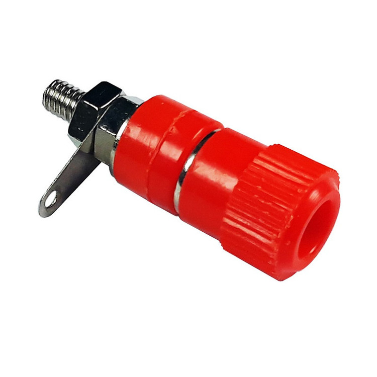 فیش مادگی منبع تغذیه مدل TFP-3211CH کد R11