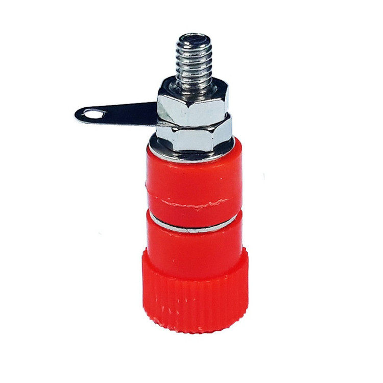فیش مادگی منبع تغذیه مدل TFP-3211CH کد R11