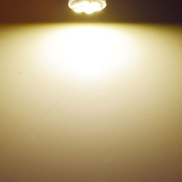 دیود LED مدل 5730S بسته 500 عددی