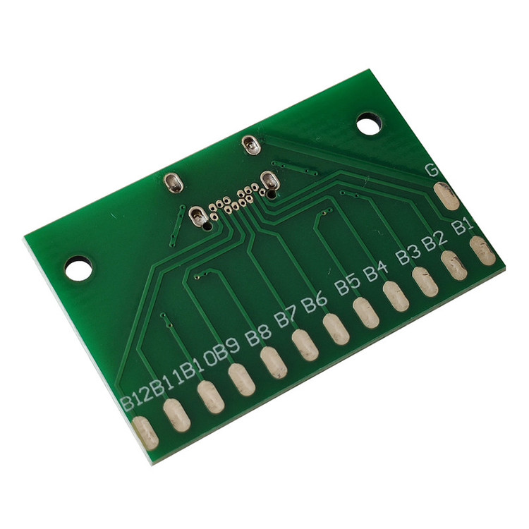 سوکت مادگی usb- Cمدل us 3. pe