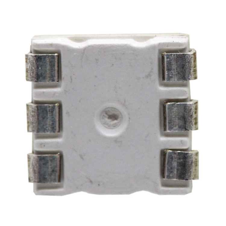 دیود LED مدل 5050M بسته 5000 عددی
